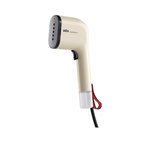 BRAUN Défroisseur vapeur vertical Braun GS 3012 beige