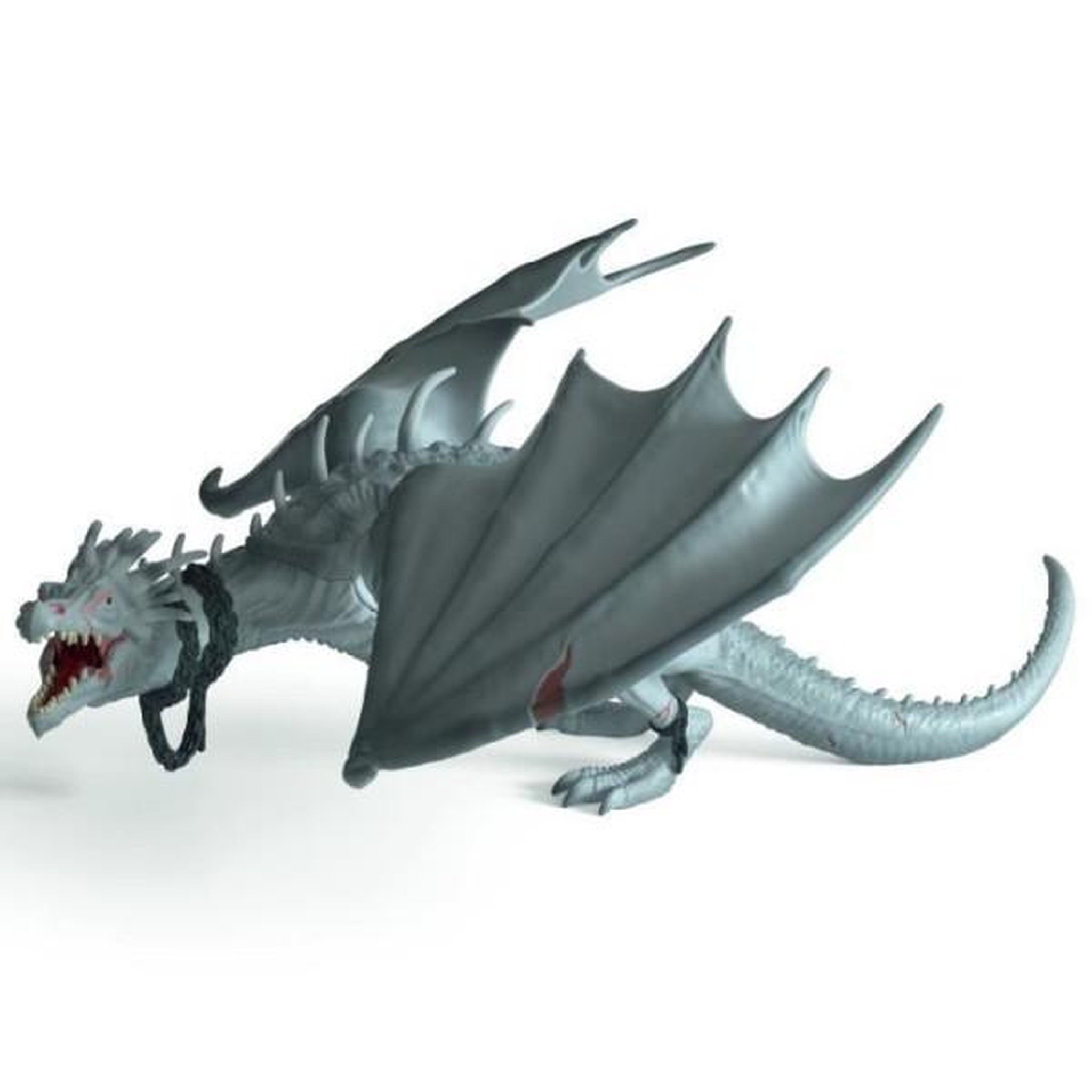 Schleich Figurine Pansedefer Ukrainien, Schleich 13995 Harry Potter, Pour enfant des 6 ans