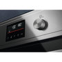 Voir la diapositive 4 : ELECTROLUX Four encastrable EBH4P46BX3