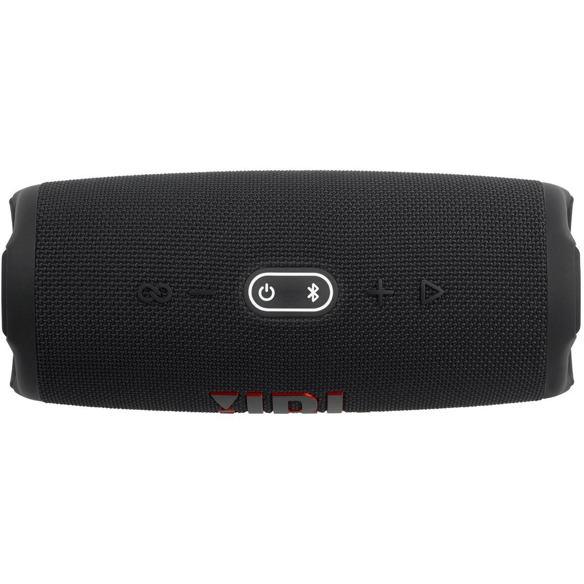 Voir la diapositive 3 : JBL Enceinte portable charge 5 noir