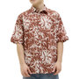 Voir la diapositive 1 : Jack & Jones Chemise  Garçon Jack & Jones Joshua