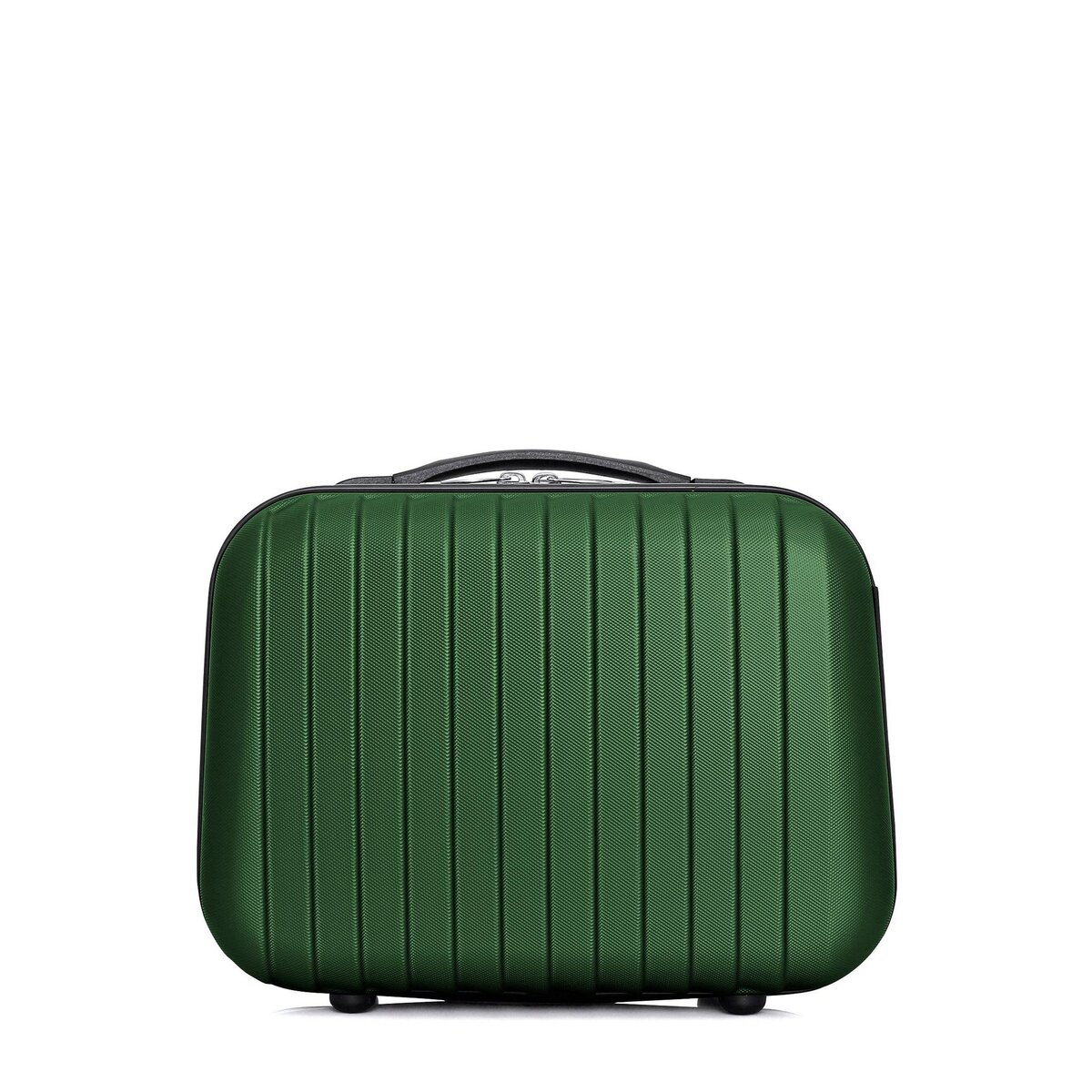 WAVE PARIS WAVE PARIS - Vanity TAGE-K 30 cm