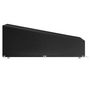 Voir la diapositive 4 : VIDAXL Housse de chaise longue 12 œillets 205x75x40/70 cm polyethylene
