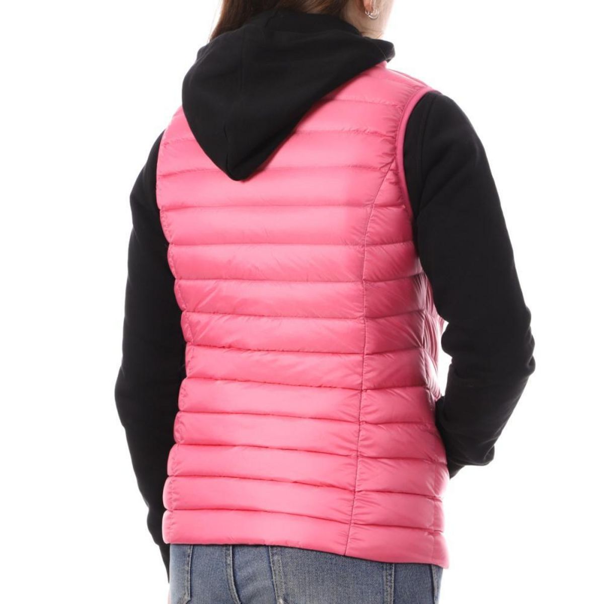 JUSTOVERTHETOPJOTT Doudoune sans manche  Femme Jott Seda