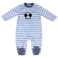 Soldes Pyjama Garcon 3 Ans - Nos bonnes affaires de janvier