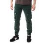 Voir la diapositive 1 : PANAME BROTHERS Pantalon  Foncé Homme Paname Brothers JORDAN