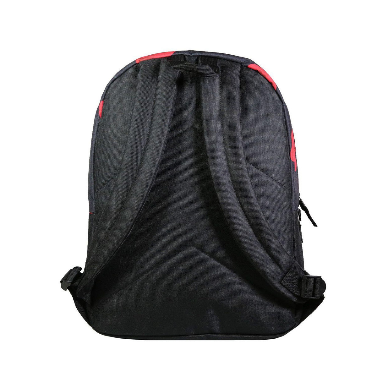 Bagtrotter BAGTROTTER Sac à dos 1 compartiment Offshore Noir