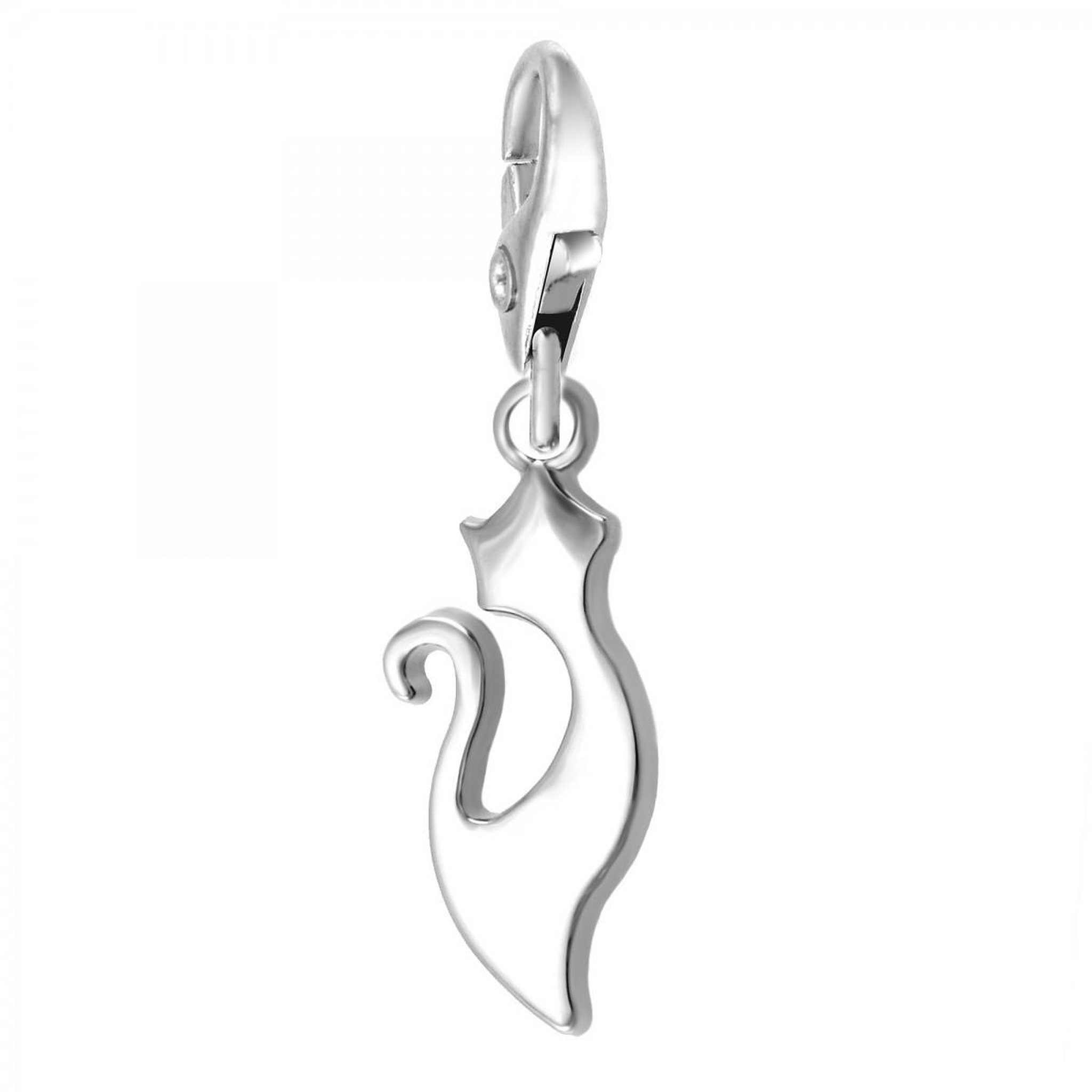 SC CRYSTAL Charm chat SC Crystal