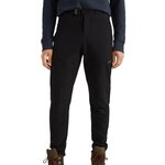 O'NEILL Pantalon  Homme O'Neill Hybrid Softshell. Coloris disponibles : Noir