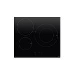 ESSENTIEL B Plaque induction ETI31c