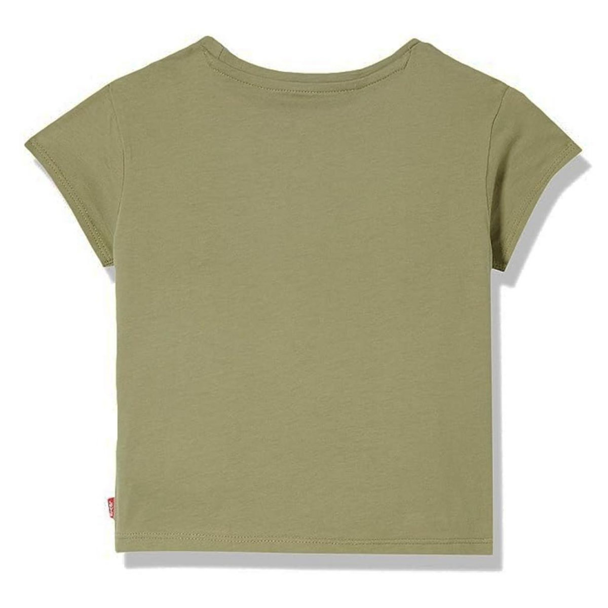 Levi's T shirt  Garçon Levi's 4ED488