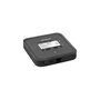 Netgear Box 5G Mobile MR5200-100EUS 5G Wifi 6