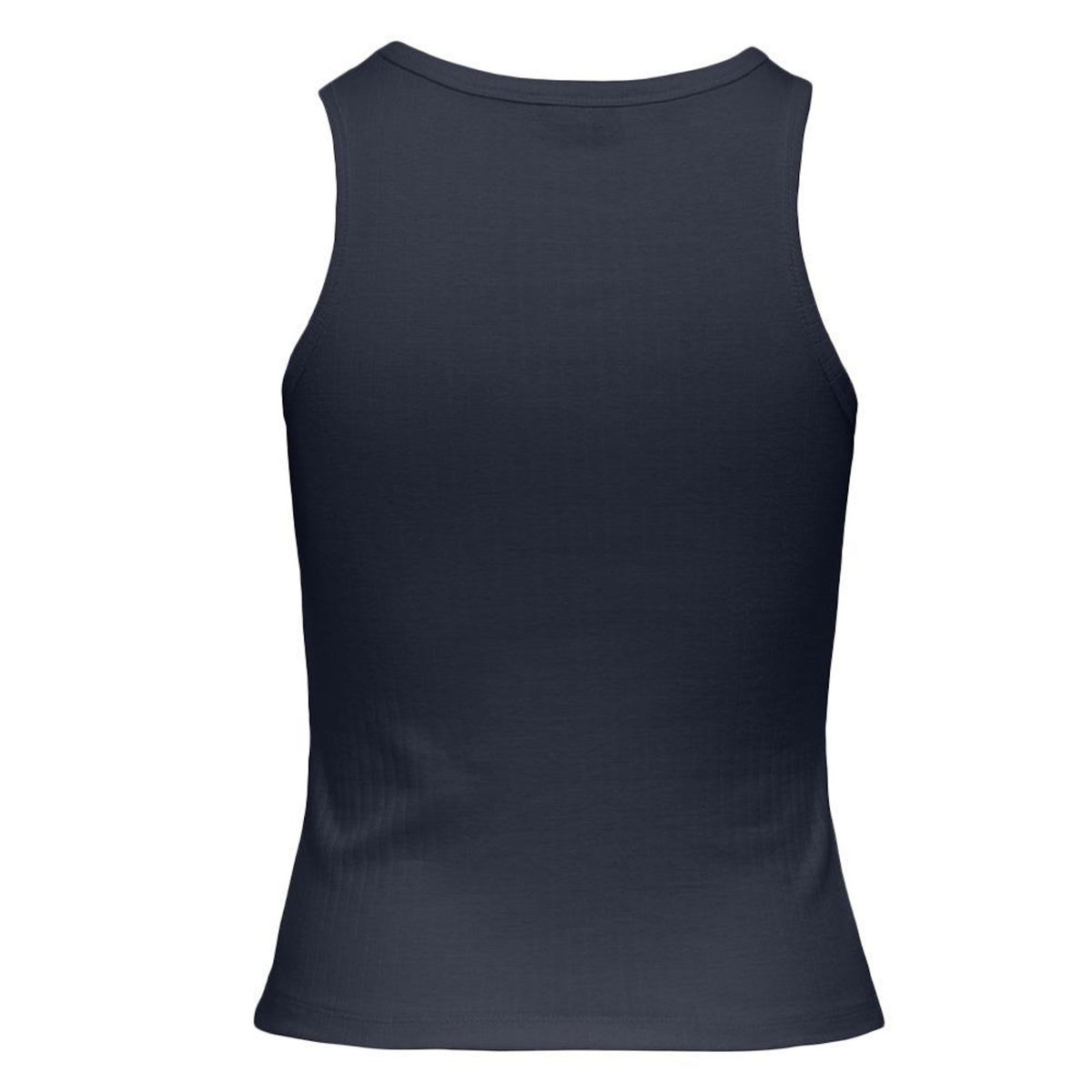 JACQUELINE DE YONG Débardeur Marine Femme JDY Vaya