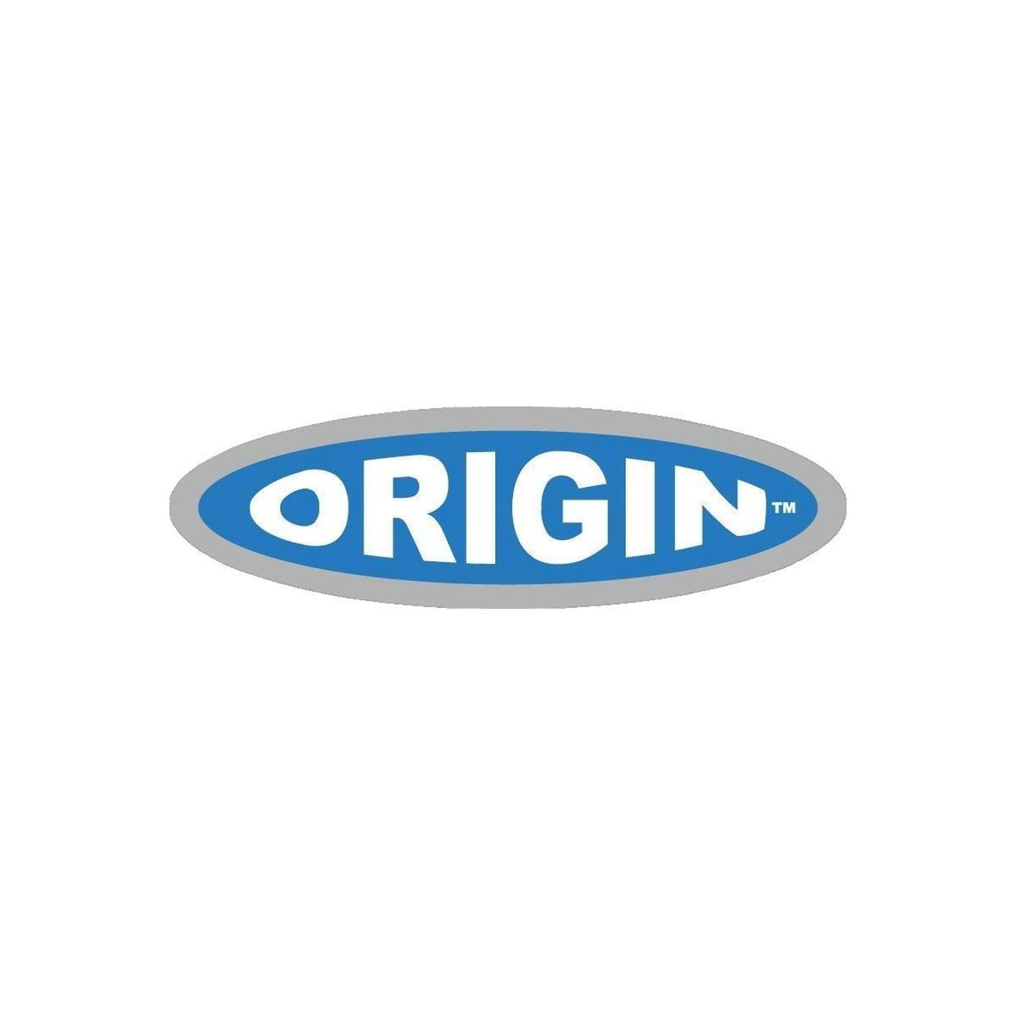 Voir la diapositive 3 : Origin Storage Caddy Origin Storage 2,5 pouces S19