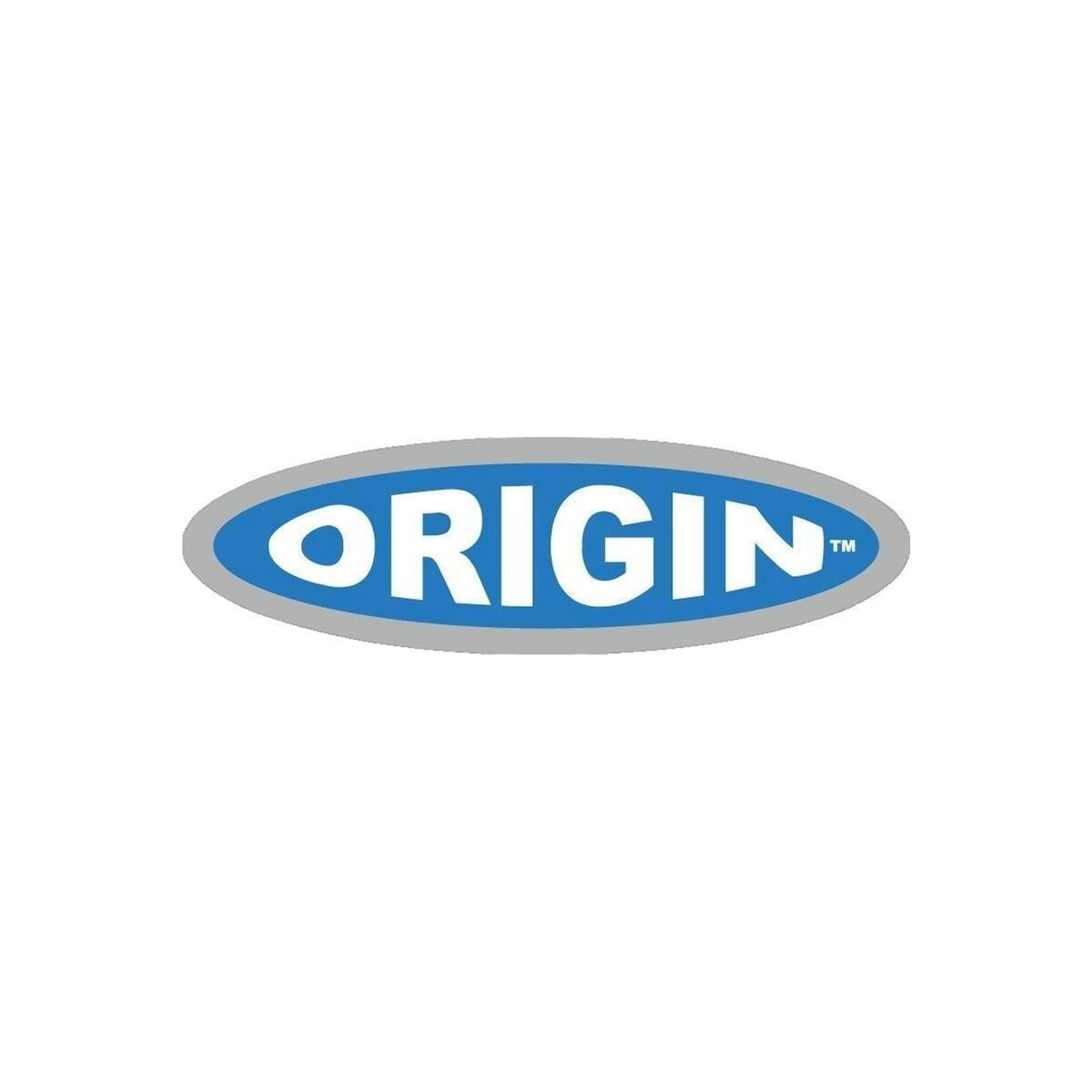 Origin Storage Caddy Origin Storage 2,5 pouces S19