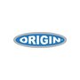 Voir la diapositive 3 : Origin Storage Caddy Origin Storage 2,5 pouces S19