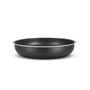 Voir la diapositive 3 : Fortus Batterie de cuisine 25 pièces en aluminium