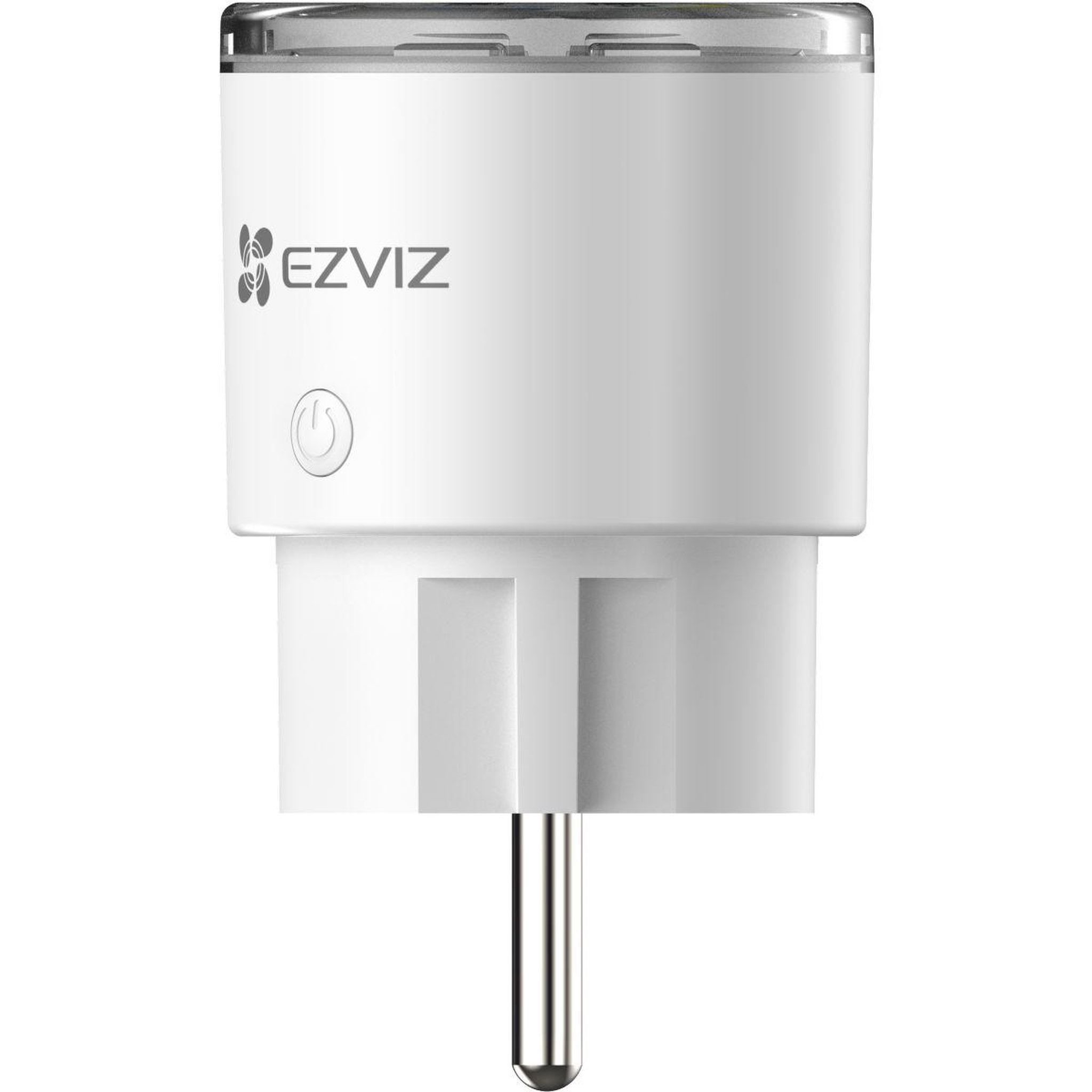 EZVIZ Prise connectée T30-10E