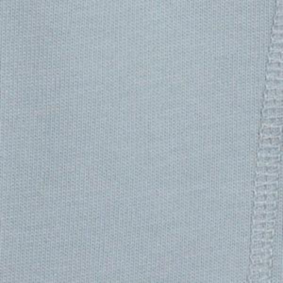 IN EXTENSO Ensemble Tee-shirt manches courtes + Pantalon bébé