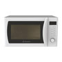 Voir la diapositive 1 : Candy CMWA20SDLW Micro-ondes Mono CANDY Idea - 20L - MO : 700W - UI digitale - 8 programmes automatiques - Blanc