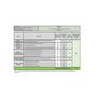 Voir la diapositive 4 : Fagor Lave-vaisselle 60cm 15 couverts 42db inox - FLVP151CSS