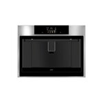 ASKO Machine à café encastrable Asko CM8477S