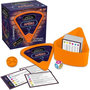 Voir la diapositive 5 : Winning Moves Jeu classique Winning Moves Trivial Pursuit Voyage Apéro