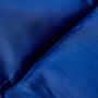 Voir la diapositive 4 : VIDAXL Sac de couchage momie pour adultes camping 3 saisons