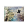 Voir la diapositive 2 : Paris Prix Papier Peint  Identity Change