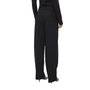 Voir la diapositive 2 : Vero Moda Pantalon  Femme Vero Moda Kine   W36