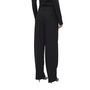 Voir la diapositive 2 : Vero Moda Pantalon  Femme Vero Moda Kine   W36