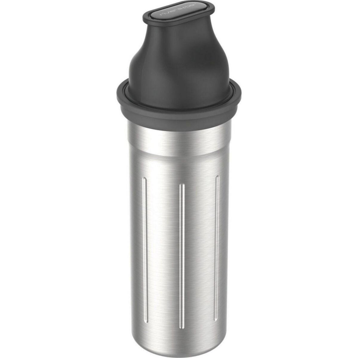 Riviera & Bar Refroidisseur Refroidisseur inox thé glacé Sencha'Ice