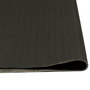 Voir la diapositive 4 : VIDAXL Tapis de cuisine lavable bouteille de vin 60x180 cm velours