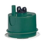 Legrand Boite maçonnerie centre D65 PR50