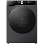 Hisense Lave linge hublot WF3S9043BB3