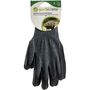 Voir la diapositive 1 : GARDENSTAR Gants de jardinage multifonctions taille 9 (L)