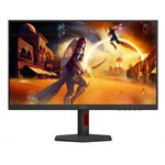 AOC Ecran PC Gamer U27G4R 27'' IPS
