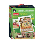 Quercetti Quercetti Hangman Game