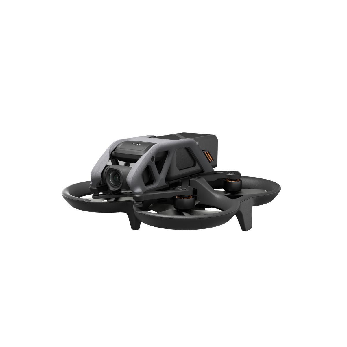 DJI Drone Avata