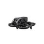 Voir la diapositive 3 : DJI Drone Avata