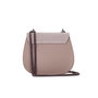 Voir la diapositive 3 : CARLA BELOTTI CARLA BELOTTI - Sac bandoulière AMPARO 16 cm