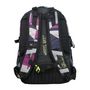 Voir la diapositive 2 : SCHILDKROT Sac a dos - SCHILDKRÖT - Sac Wheel Bee BACKPACK Generation Z