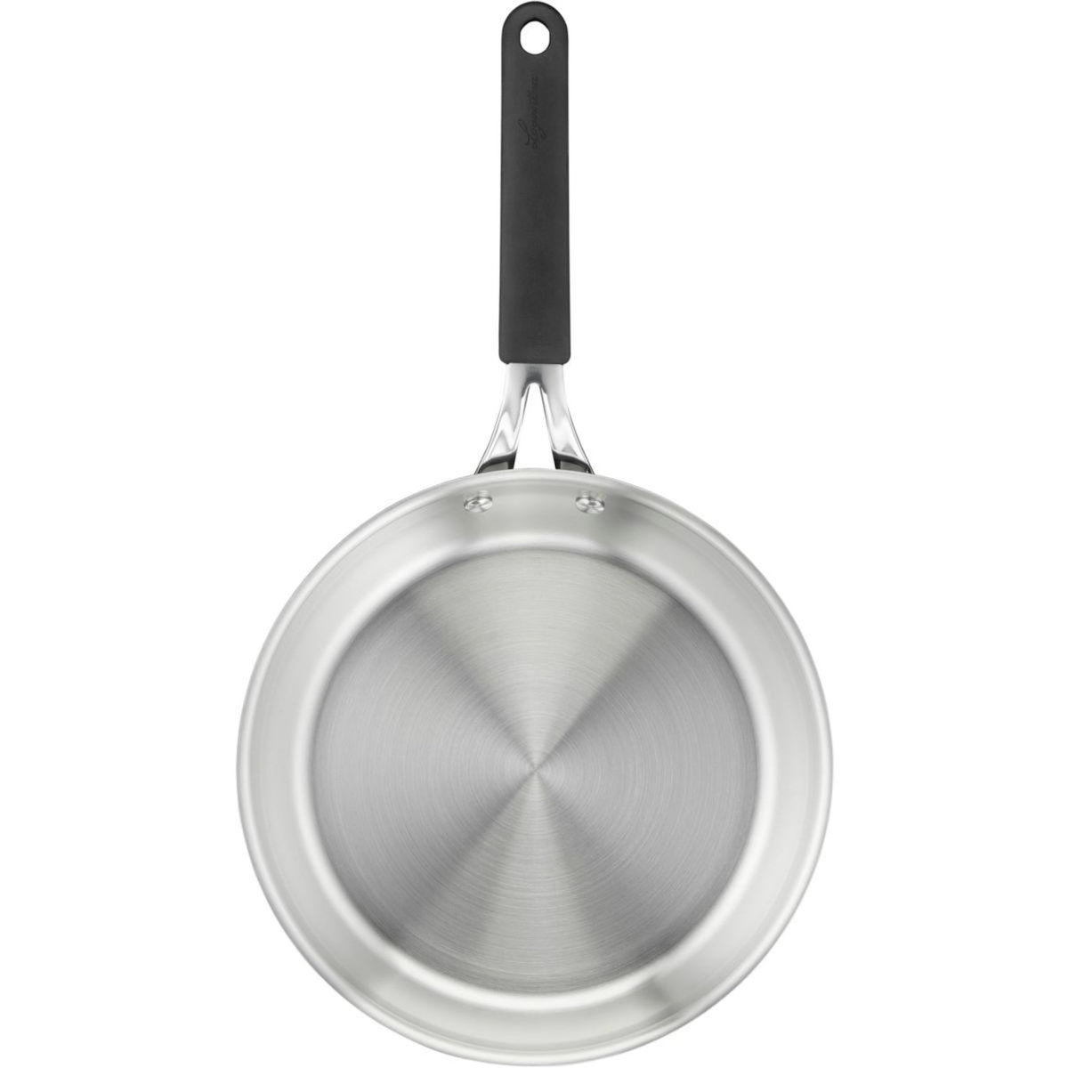 Lagostina Poêle Esperta triply 28cm