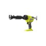 Voir la diapositive 1 : Ryobi Pistolet à cartouche RYOBI - RCG18-0 - 18V One+ - Sans batterie ni chargeur
