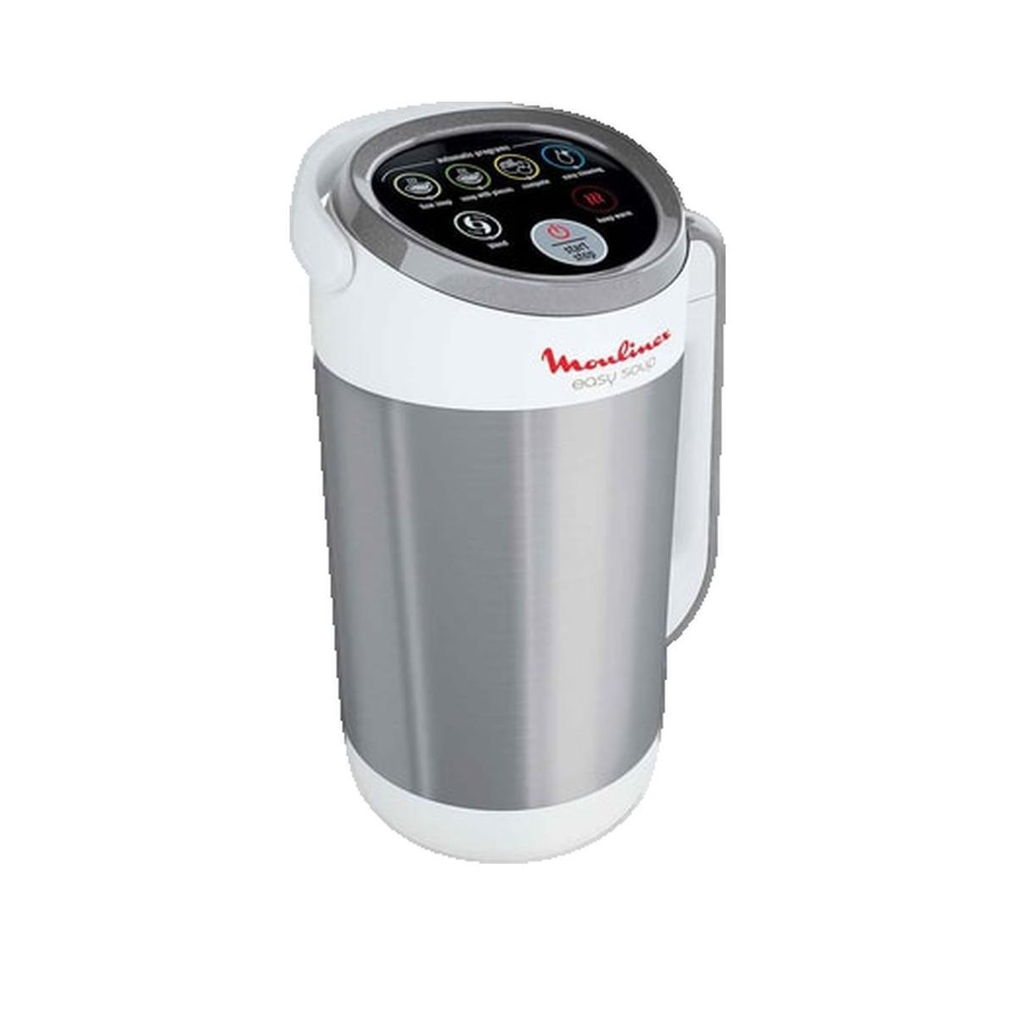 MOULINEX blender easy soup lm841110 1.2l 1000w