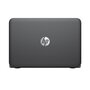 HP Ordinateur portable - Stream Notebook 11-r004nf &ndash; Argent cendré