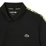 Voir la diapositive 3 : Lacoste Polo de tennis  Homme  acoste Ultra Dry