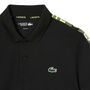 Voir la diapositive 3 : Lacoste Polo de tennis  Homme Lacoste Ultra Dry