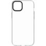 Voir la diapositive 2 : RHINOSHIELD Coque iPhone 15 Plus Clear Case