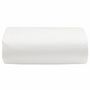 Voir la diapositive 2 : VIDAXL Bache blanc 5x6 m 600 g/m²